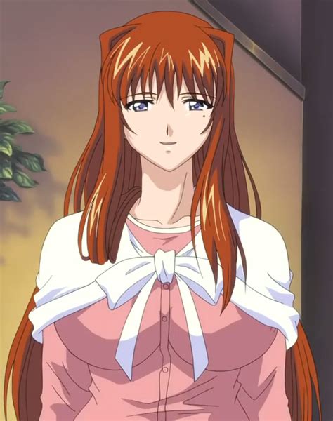 hential anime|MuchoHentai .